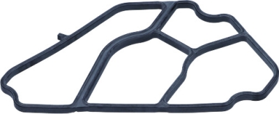 BMW OEM - Tesnenie obalu filtra oleja BMW 3 E46, E90 11427787695