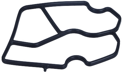 BMW OEM - Tesnenie olejovej náplne BMW 5 E39 / 3 E46 11422247016