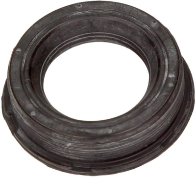 BMW OEM - Tesnenie potrubia BMW 11127528242