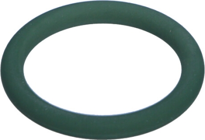 BMW OEM - Tesnenie potrubia BMW 5 E60, F07, F10 11618509115