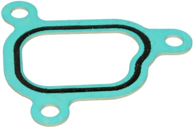 BMW OEM - Tesnenie potrubia chladenia BMW 7 (F38), X5 (E53) 11531731833