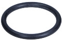 BMW OEM - Tesnenie potrubia chladiaceho systému (pri bloku) BMW 3 E46 / 5 E39 11537786258