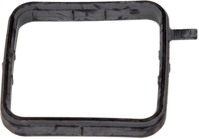 BMW OEM - Tesnenie príruby vody BMW 1 E87 / 3 E46 / 5 E60, E61 1.8/2.0/3.0 D 11122247745