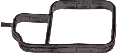 BMW OEM - Tesnenie príruby vody BMW E60N, E61N, E70N, E71, E81, E82, E83N, E84, E87N, E88, E90, F01, F02 2.5-3.5 D 11117800050