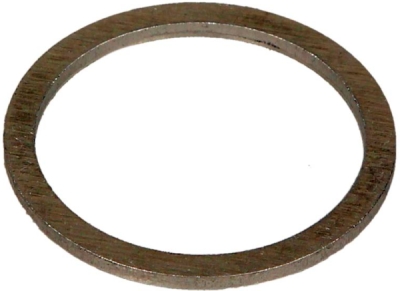 BMW OEM - Tesnenie rozvodov BMW N57, AUDI, CITROEN, OPEL, PEUGEOT 11317507432