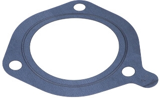 BMW OEM - Tesnenie vysokotlakového čerpadla BMW 5 E39, E60 13512247847
