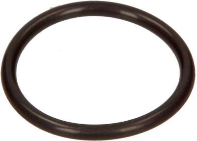 BMW OEM - Tesniace krúžky zapaľovacej sviečky BMW 5 (F10), X5 (F15) 1.6-2.0 11377514007