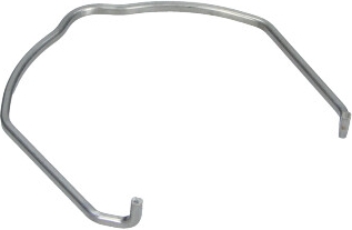 BMW OEM - Uchytenie BMW 5 E60. F10. G30 17517802664