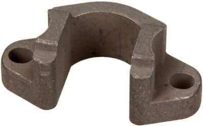 BMW OEM - Uloženie vstrekovača BMW 5 E60. E61 2.0 D 13537787215