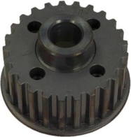 FIAT OEM - Koleso rozvodov FIAT 2.3 JTD FIAT 500390429
