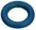 FORD OEM - Krúžok palivového potrubia C-MAX/GALAXY/RANGER/TRANSIT 1.8 D originál FORD 1673574