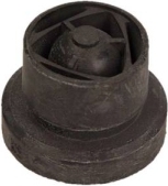 FORD OEM - Puzdro krytu motora OE 1555641