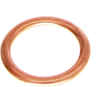 FORD OEM - Tesnenie skrutky vypúšťania oleja FORD FOCUS 1.5 18- 2120478