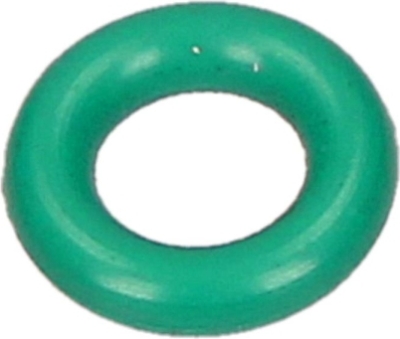 FORD OEM - Tesnenie vstrekovača TRANSIT (06-) originál FORD 1795871