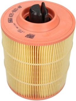 FORD OEM - Vzduchový filter 1781215