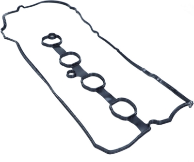 MAZDA OEM - TESNENIE KRYTU VENTILU MAZDA CX-3 2.0 15- PE0110235