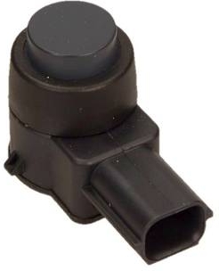 OPEL OEM - Parkovací senzor 39006734