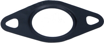 OPEL OEM - Tesnenie EGR ventilu OPEL ASTRA H 1,9 CDTI 04- 93178885