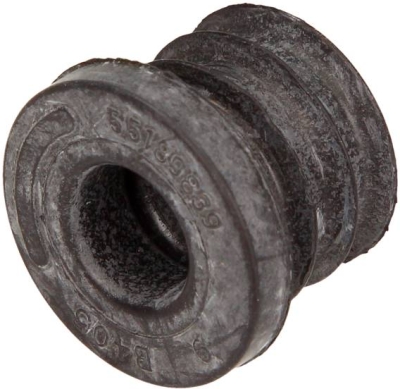 OPEL OEM - Tesnenie mierky oleja OPEL ASTRA H, SIGNUM, VECTRA C, ZAFIRA B 93183911