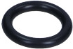 OPEL OEM - Tesnenie olejového čerpadla OPEL INSIGNIA 2,0 CDTI 08- 55588013