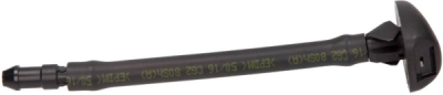 PSA OEM - Dýza ostrekovača CITROEN P. C5 (08-) 6438Z6