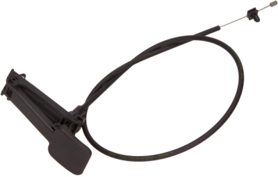 PSA OEM - Lanko kapoty CITROEN C5 (08-) 7937R0