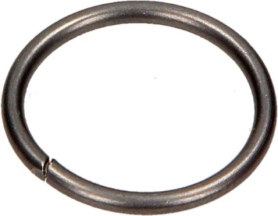 PSA OEM - Podložka vstrekovača 1.6HDI OE 1609848880