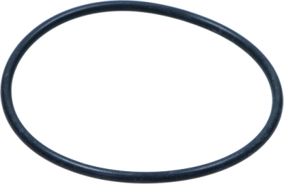 PSA OEM - Tesnenie čerpadla vstrekovacieho CITROEN JUMPER III/PEUGEOT BOXER III 9814313680
