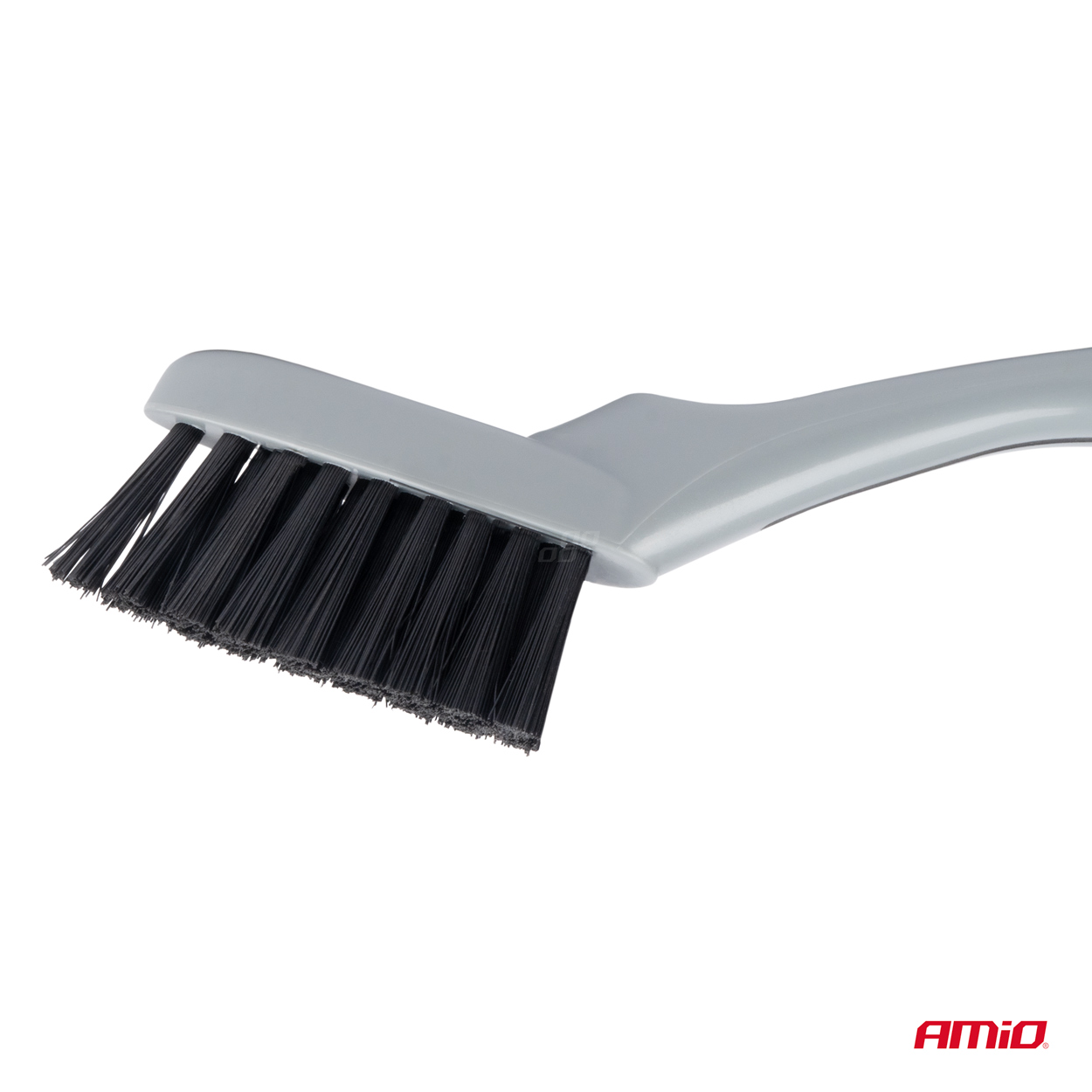 AMiO - Kefa na umývanie auta mini 20cm