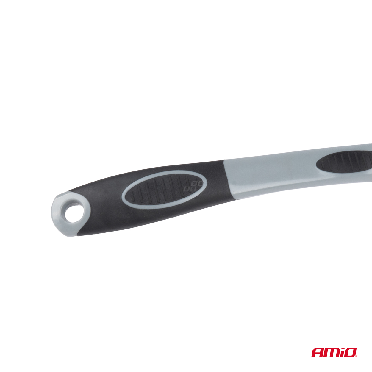 AMiO - Kefa na umývanie auta mini 20cm