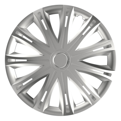 Versaco - Puklica Spark 14"