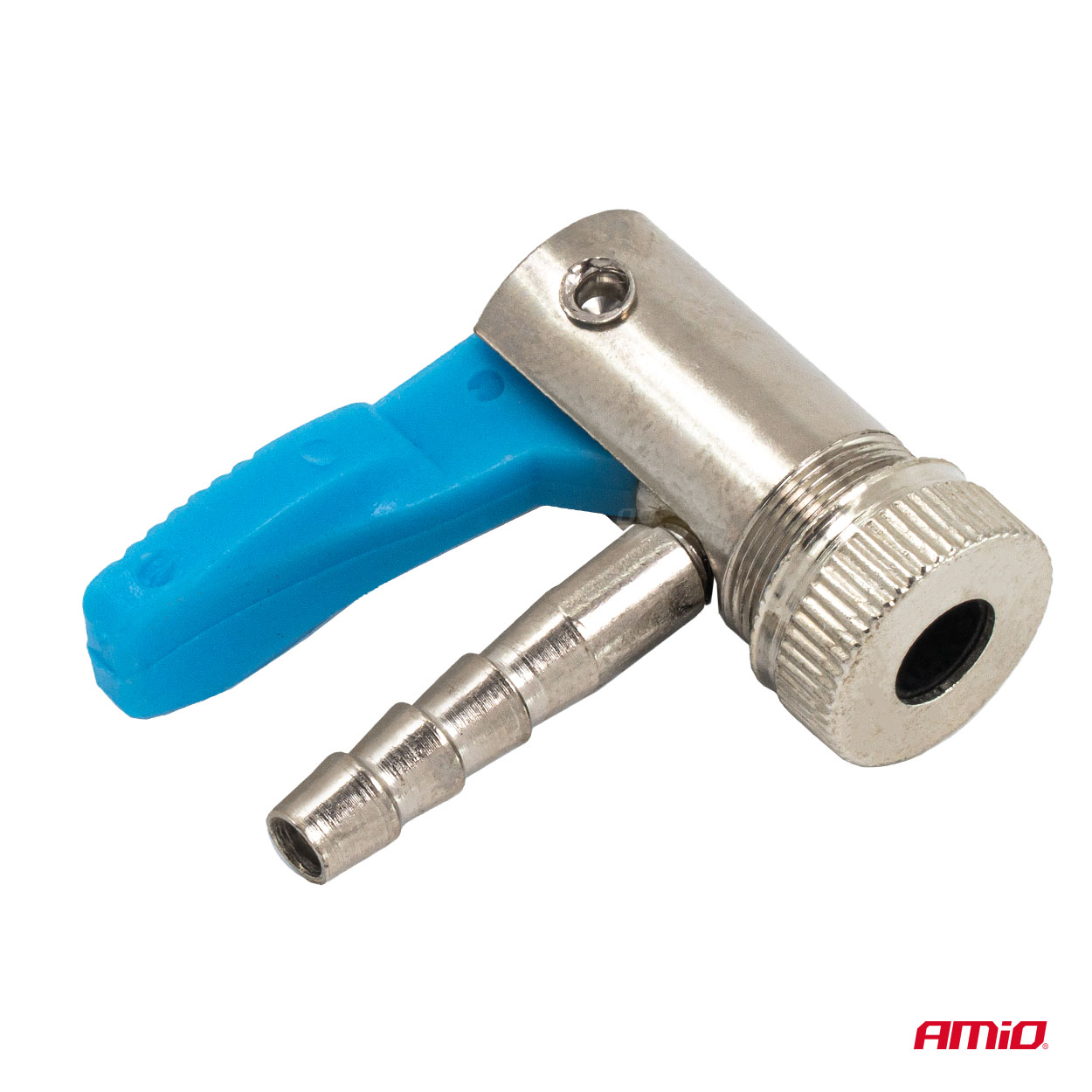 AMiO - Adaptér kompresoru 6 mm