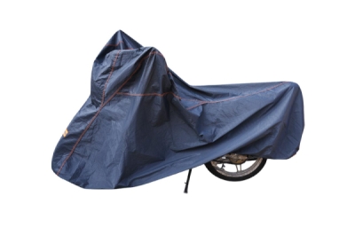 AMiO - Ochranná plachta na motocykel - XL
