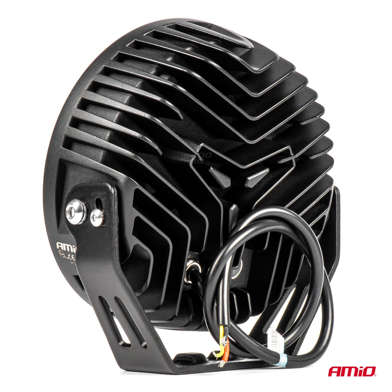 AMiO - LED pracovné svetlo PRO Series