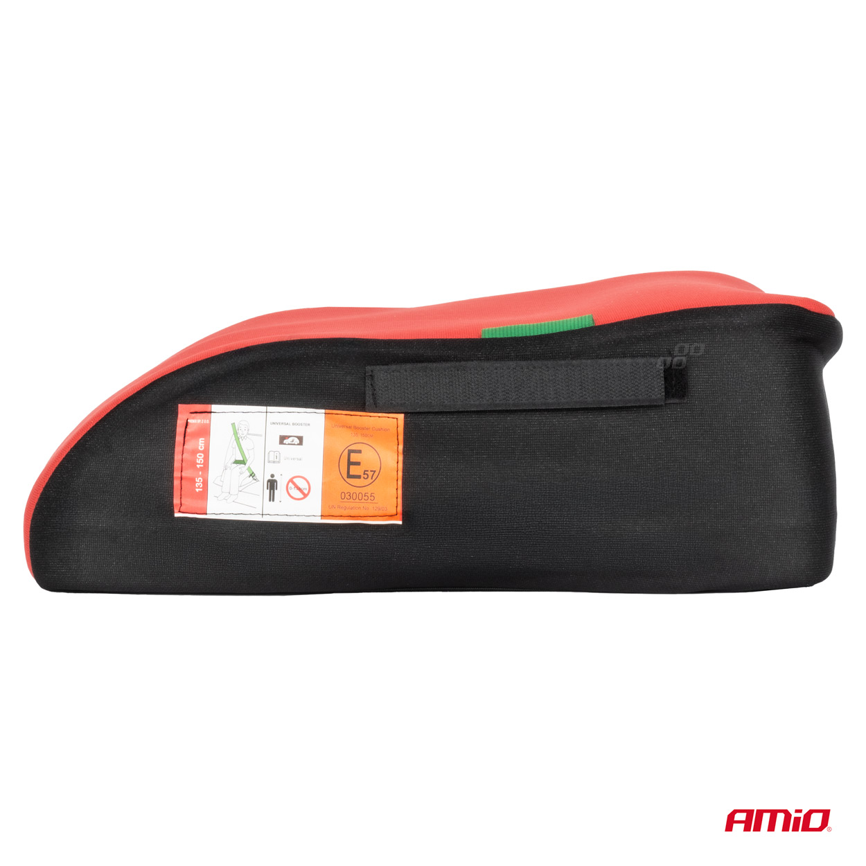 AMiO - Podsedák 135-150cm R129