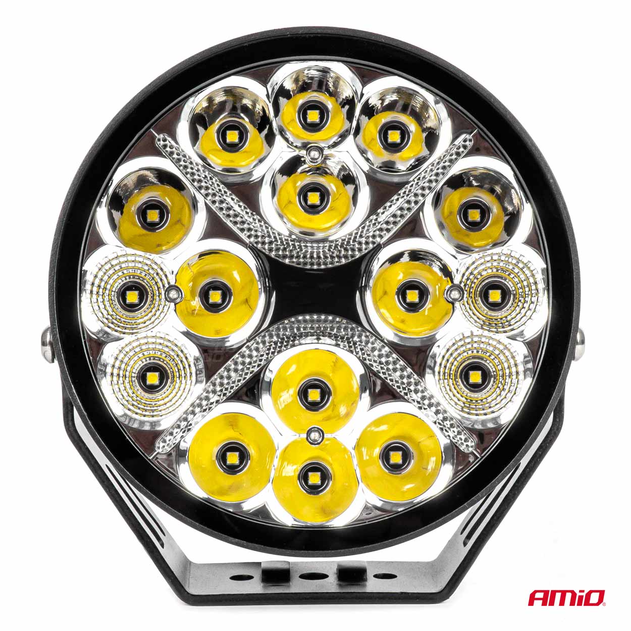 AMiO - LED pracovné svetlo PRO Series