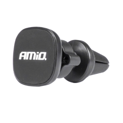 AMiO - Magnetický držiak na telefón