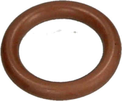 PSA OEM - Tesnenie klimatizácie 6460T9