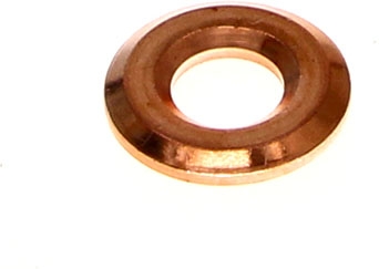PSA OEM - Vstrekovacia podložka CITROEN C4 / PEUGEOT 4008 1607852680