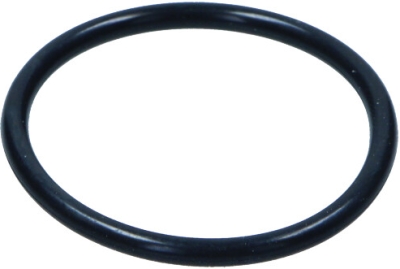 TOYOTA OEM - O-krúžok filtra automatickej prevodovky 9030132010