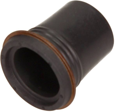 TOYOTA OEM - Tesnenie vstrekovacieho potrubia 2368130010