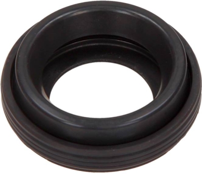 TOYOTA OEM - Tesnenie vstrekovača v kryte ventilov 2368230020
