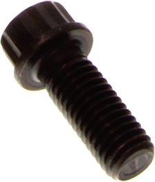 BMW OEM - BMW F10 skrutka 11652243402