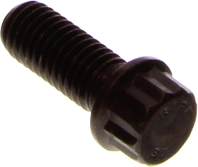 BMW OEM - BMW F10 skrutka 11652243402