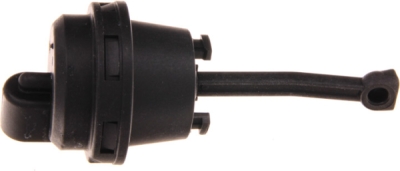 BMW OEM - EGR vákuový ventil BMW E60 03- 11717803615