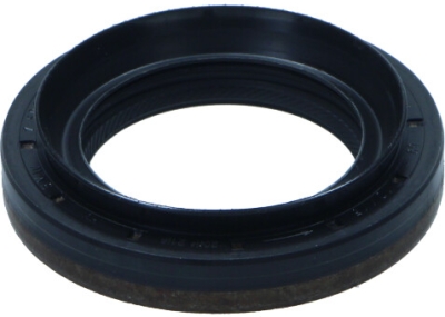 BMW OEM - Hriadeľ BMW 5 E60 07- 31527507697