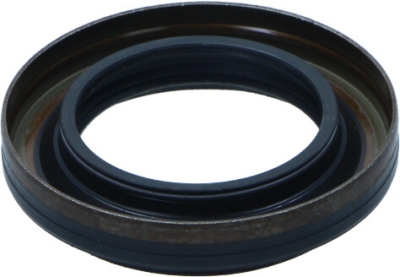 BMW OEM - Hriadeľ BMW 5 E60 07- 31527507697