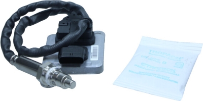 BMW OEM - Lambda sonda (NOX) BMW E81, E82, E87, E88, E90, E91, E92, E93 ORIGINÁL 11787587130