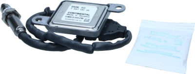 BMW OEM - Lambda sonda (NOX) BMW E81, E82, E87, E88, E90, E91, E92, E93 ORIGINÁL 11787587130
