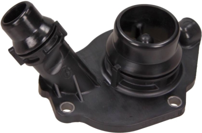 BMW OEM - Náhradný diel 11518516203